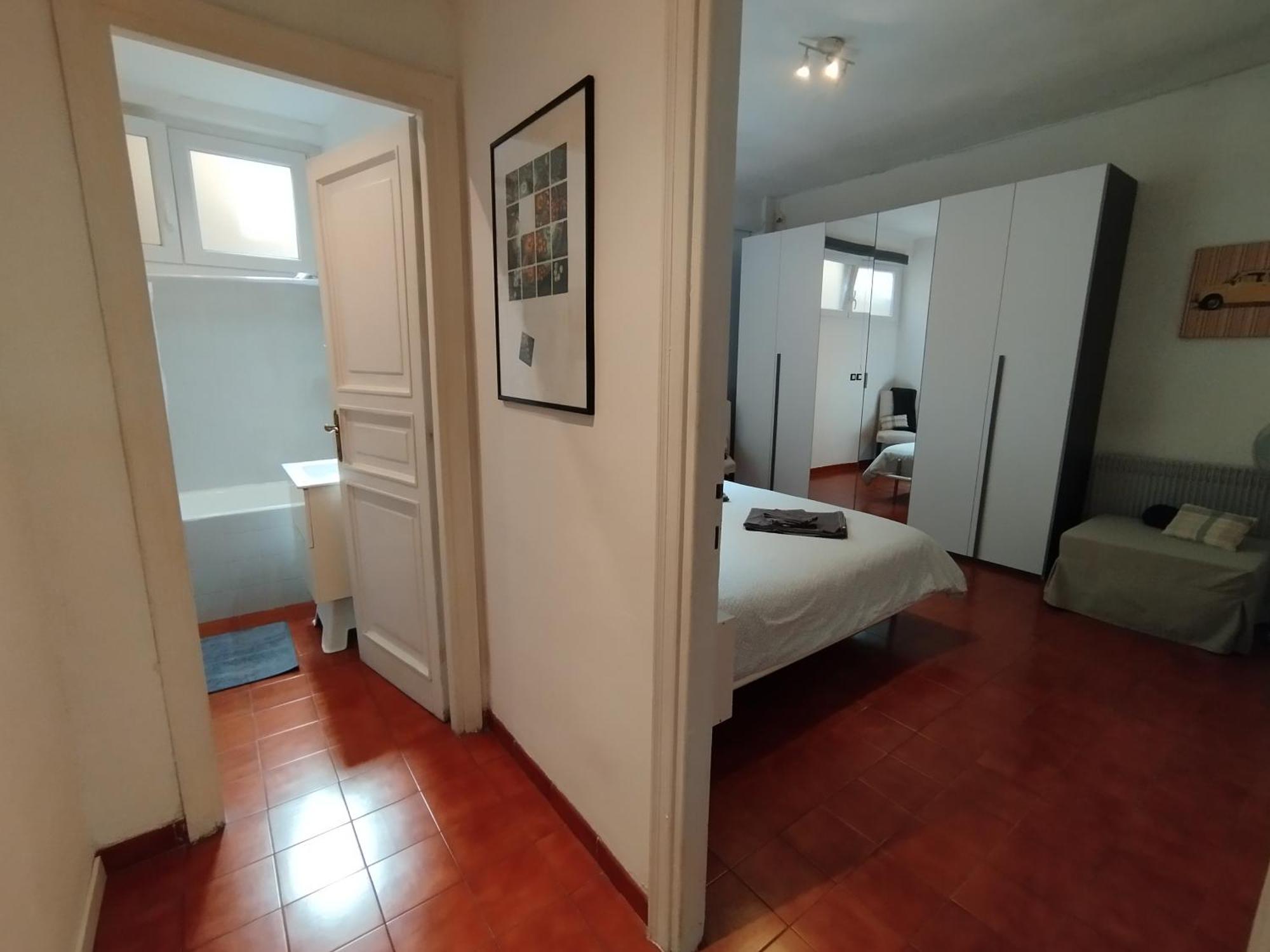 Roma - Bel Poggio Country House Bagian luar foto