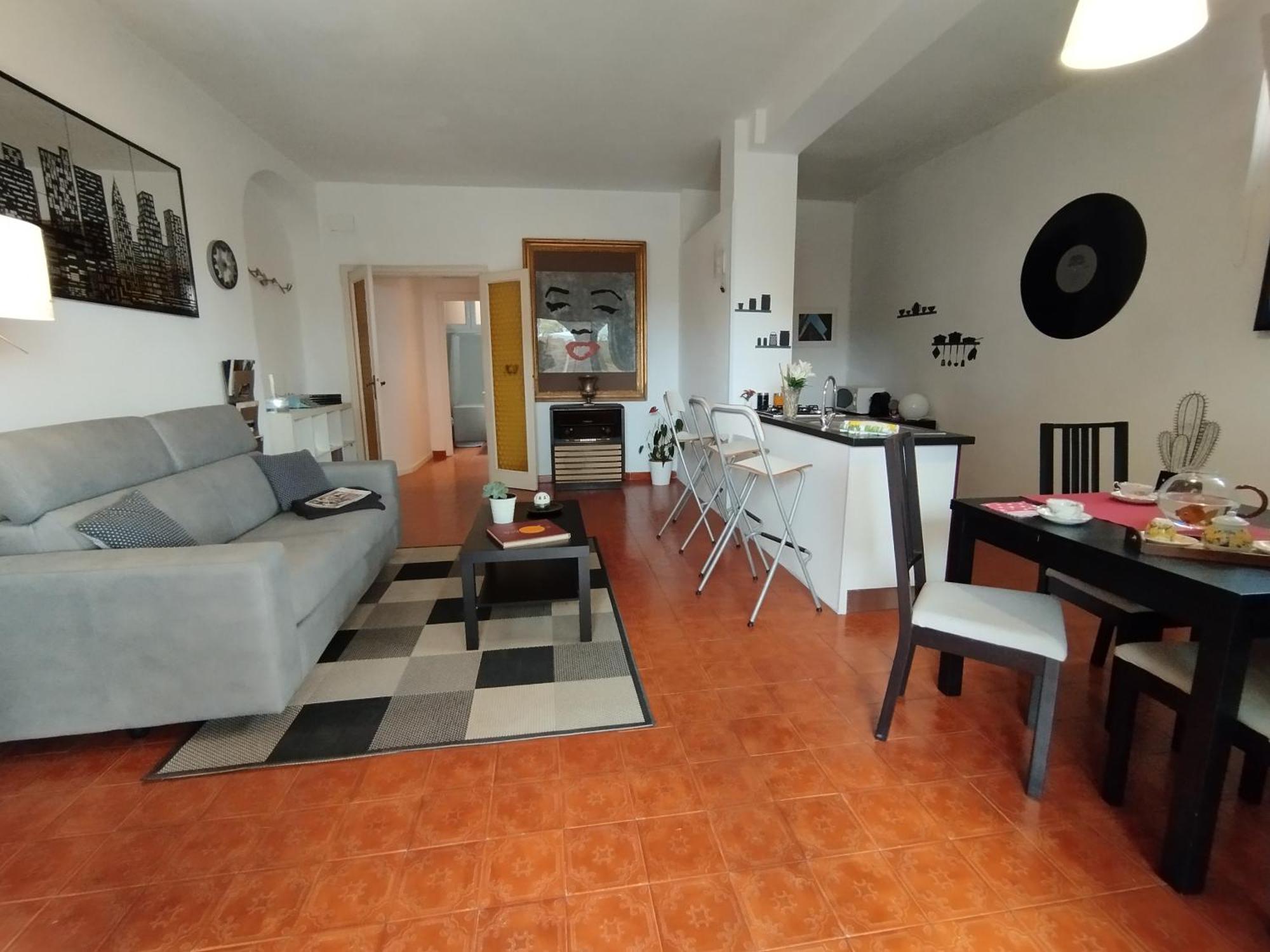 Roma - Bel Poggio Country House Bagian luar foto