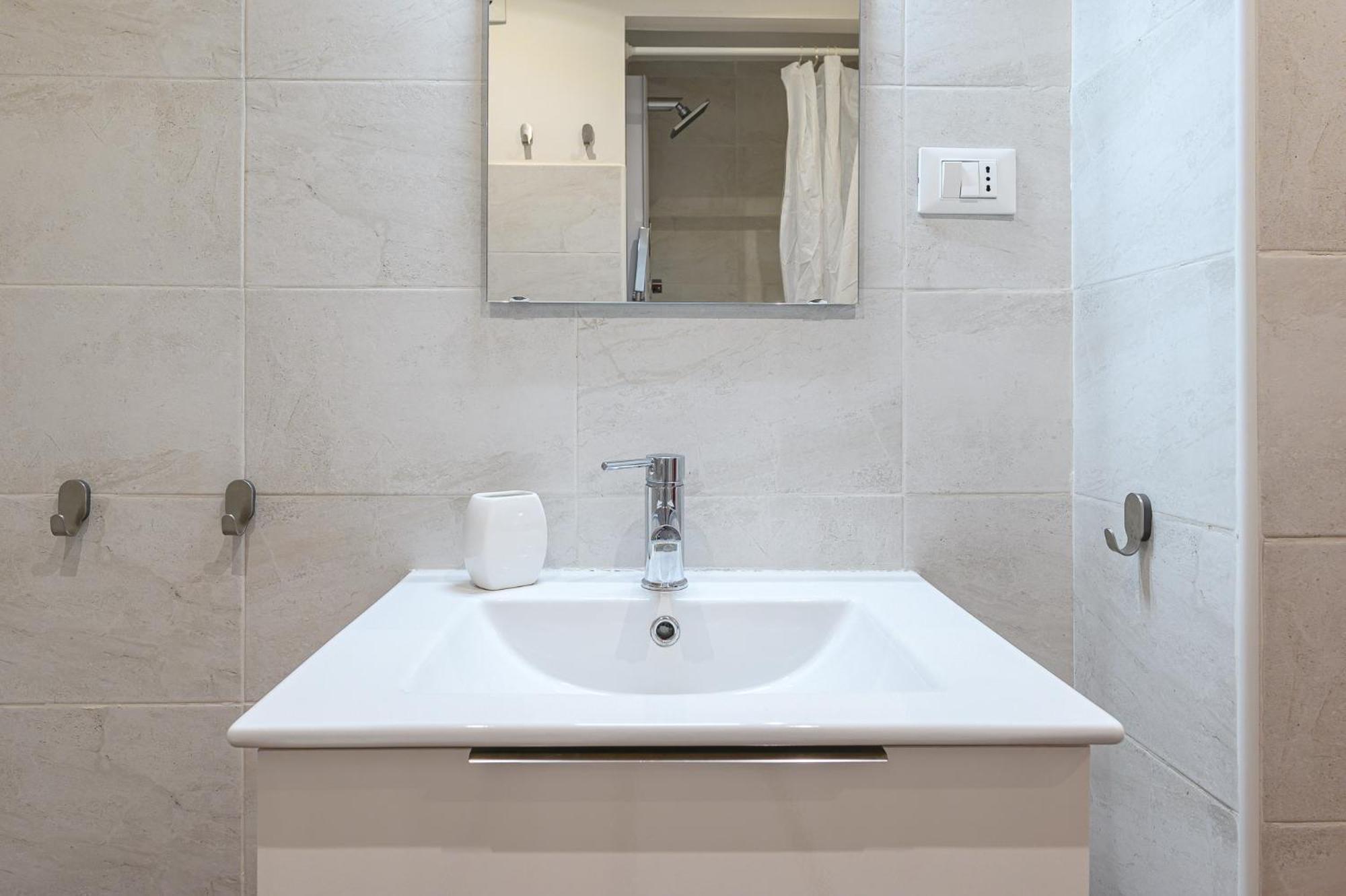 Roma - Bel Poggio Country House Bagian luar foto