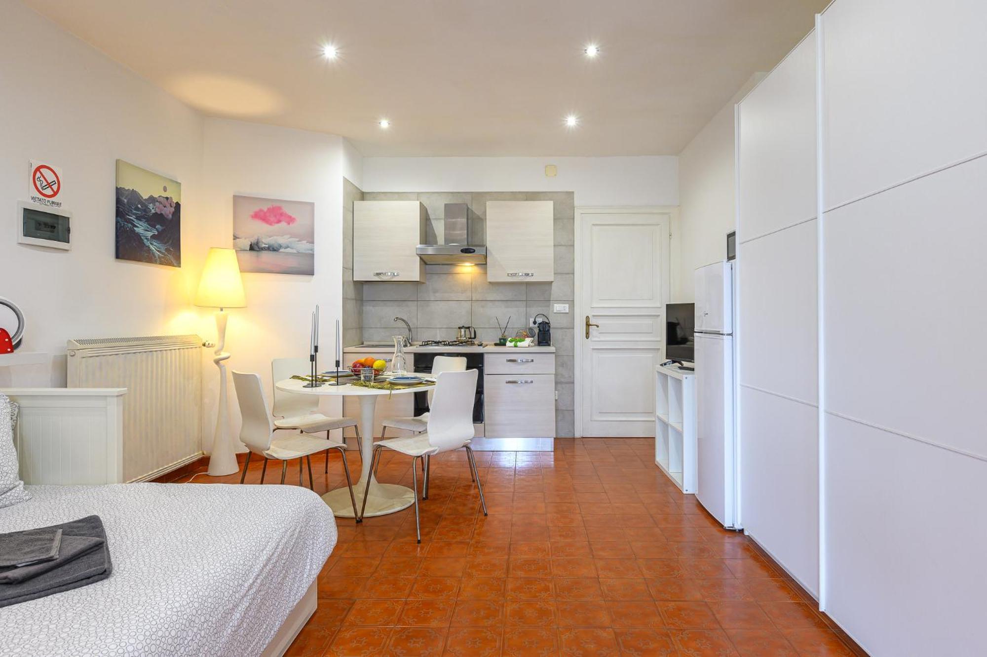 Roma - Bel Poggio Country House Bagian luar foto